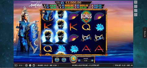 Bally Wulff Spiele Gratis ohne Download und Anmeldung.